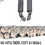 Chip Bok for Jun 23, 2026