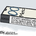Chip Bok for Sep 03, 2026