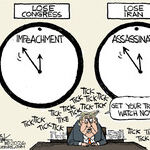 Chip Bok for Sep 04, 2026