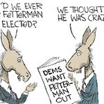 Chip Bok for Sep 08, 2026