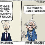 Chip Bok for Oct 03, 2026