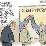Chip Bok for Sep 24, 2026