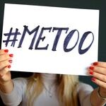 Clarity Needed Regarding Sexual Harassment