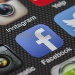 Zuckerberg Hearings Should Be Just the Beginning
