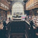 A Better Way Toward Reducing Student Loan Debt