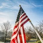 Governing While 'Unhinged'