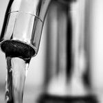 Safe Drinking Water Should Be a Priority for Trump