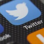 Social Networks Shutting Out Conservatives