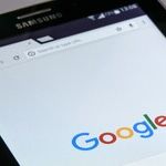 Google's Foul Play