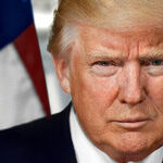 The Predictable Media Reaction to the Trump-Kim Summit