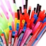 The Irony of the Plastic Straw Ban