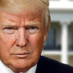 Trump Needs to Deliver