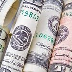 Alexandria Ocasio-Cortez's Crippling Tax Proposal