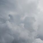 The Green New Deal Is Wrong for America