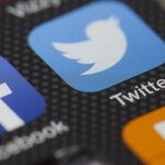 Silicon Valley Morphing Into the Morality Police