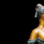 The Imbalanced Scales of Justice