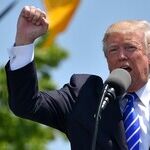Trump Protecting Free Speech Online