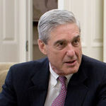 Mueller Turns Justice System on Its Head