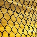 Manufactured Claims of a 'Manufactured Crisis'