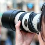 The Death of Honest Journalism