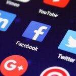 Big Tech Cuts out Conservatives