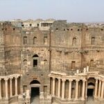 An 'Austere Religious Scholar' Exemplifies Fake News