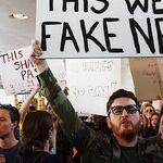 Trump Derangement Syndrome Is Real: Just Ask Melania