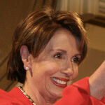 Democrats' Impeachment Hoax Will Backfire Spectacularly
