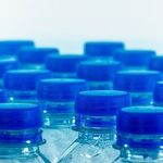 Ban the Plastic Water Bottle Ban