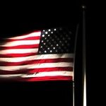Impeachment: A Partisan Charade