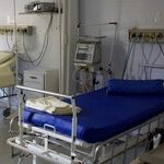 Open Borders Dems Threaten US Health Care System