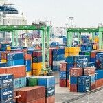 America's Dangerous Dependence on China Must Change