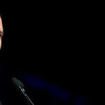 Schiff and the Dems Hit a New Low