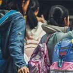 Don't Let Fear Destroy Our Education System