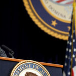High Time for Barr to Appoint a Special Counsel