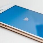 Twitter's Left-Wing Cabal Has Crossed a Line