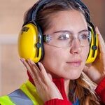 Women Win in Trump's Economy