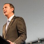 It's High Time to End This Schiff Show