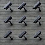 FISA Judicial Reform a Must