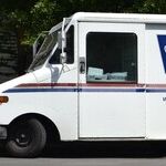 Twitter Goes Postal