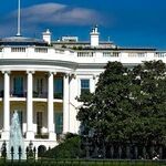 The Presidential Debates Must Go On