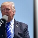 Trump Has Earned a Second Term