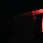 Free Speech Under Fire