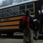 Reopening Schools a Must