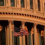 Incendiary Rhetoric for Thee, But Not for Me
