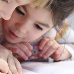 Fast Track COVID-19 Vaccine to Teachers So Schools Reopen