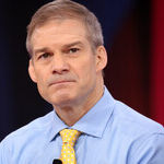 Congressman Jim Jordan Sounds Off on Fauci and Biden's First 100 Days