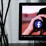 Don't Blacklist Trump; Boycott Big Tech