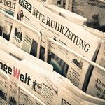 Rittenhouse Case Illustrates Liberal Hypocrisy