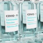Vaccine Passports Are Wrong for America